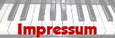 Impressum